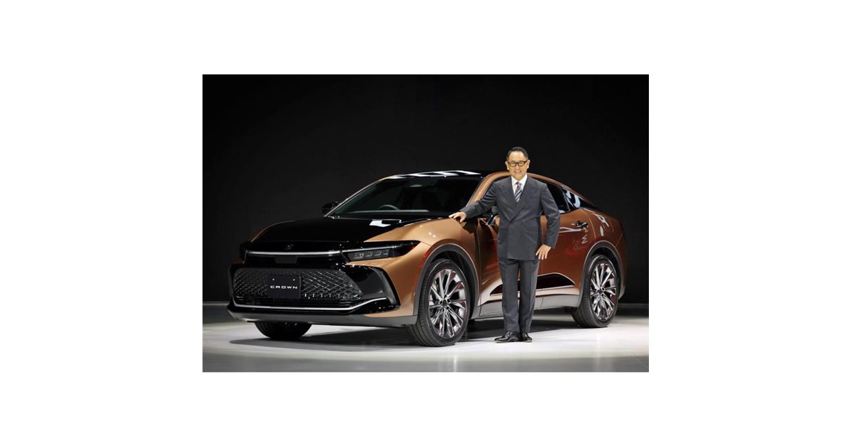 非売品　クラウン　クラウンシリーズ4車種　４台セット image.jpg