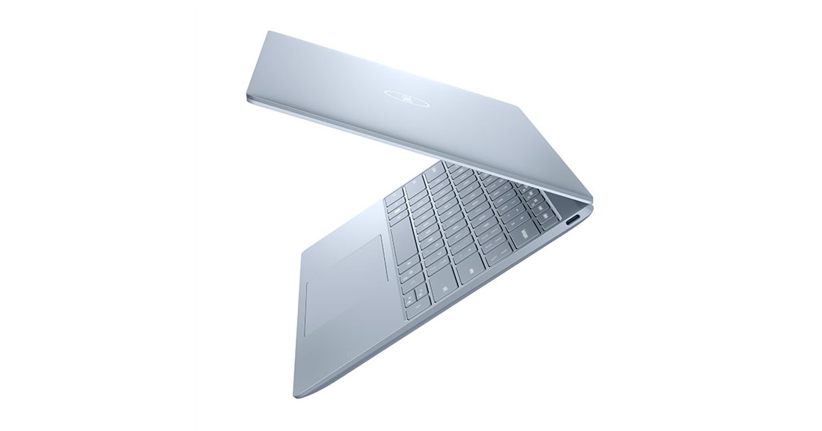 超美品！高性能PC！超薄型で軽量でソリッドなボディー！Aspire