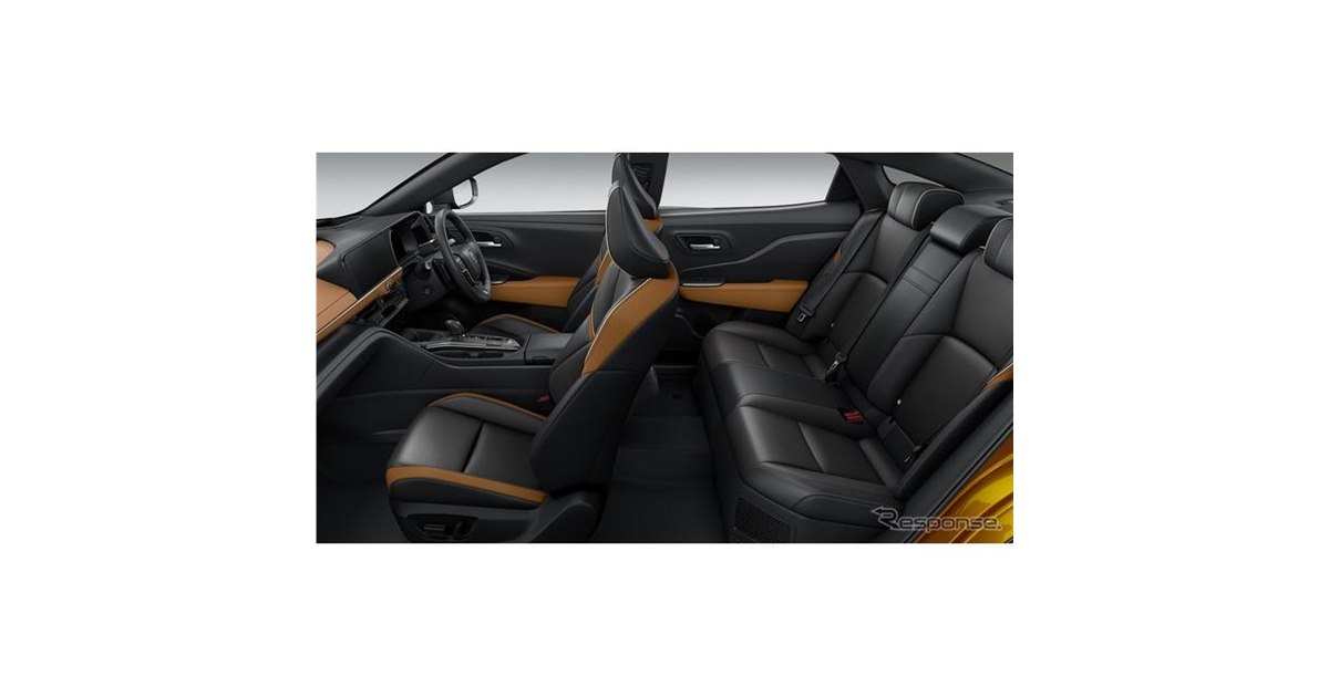 新年特別大安価　アライブン リチャージシート（小） トリックスター / 【WEBショップ限定】Ninja ZX-4R(24-26)/ZX-25R(21