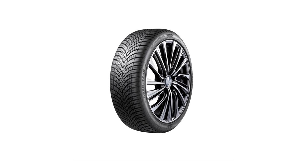 極上山 22年製 国産 215/55R17 グッドイヤー ベクター 4シーズンズ 楽天市場】グッドイヤー ベクター 4シーズンズ 215／55r17の通販