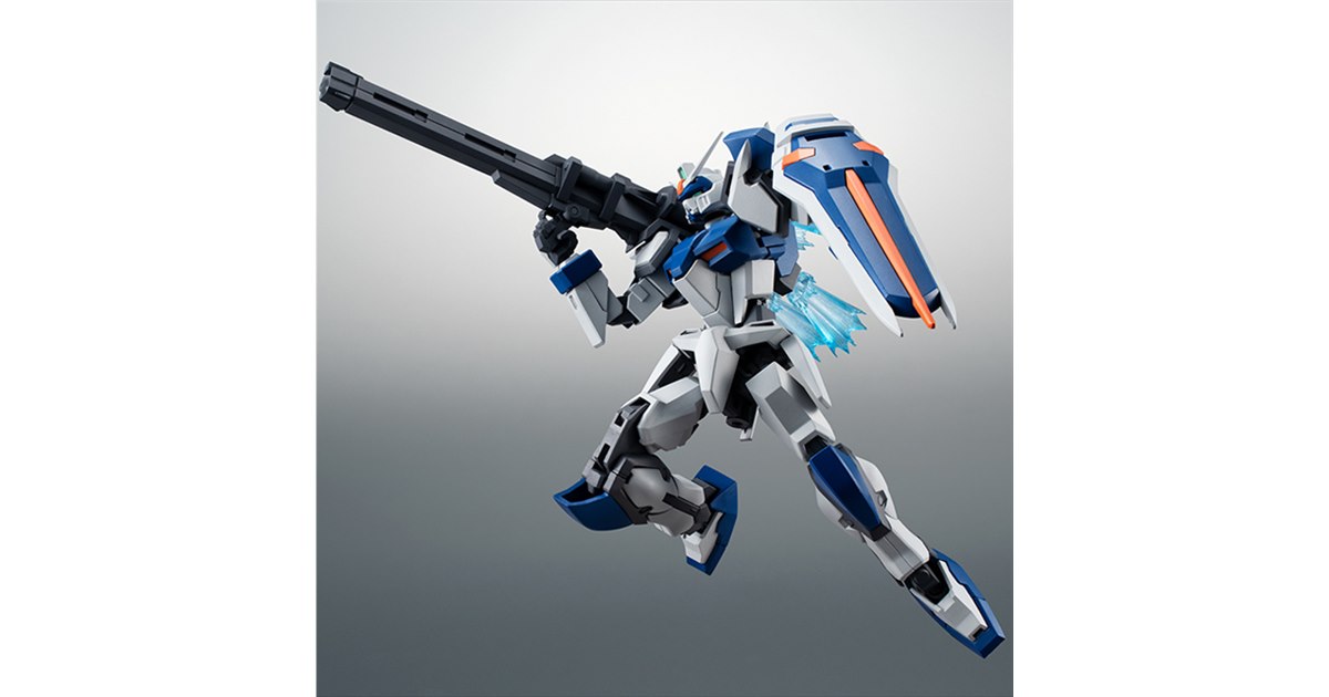 Amazon | ガンダムブレイカー2 - PS3 | プレイステーション3