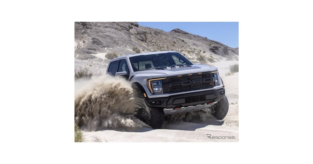 【新品】PINK SLIPS フォード F150 ラプター　ダッジチャージャー Amazon.co.jp: Pink Slips 1:24 W5 2017 Ford F-150 Raptor ダイ