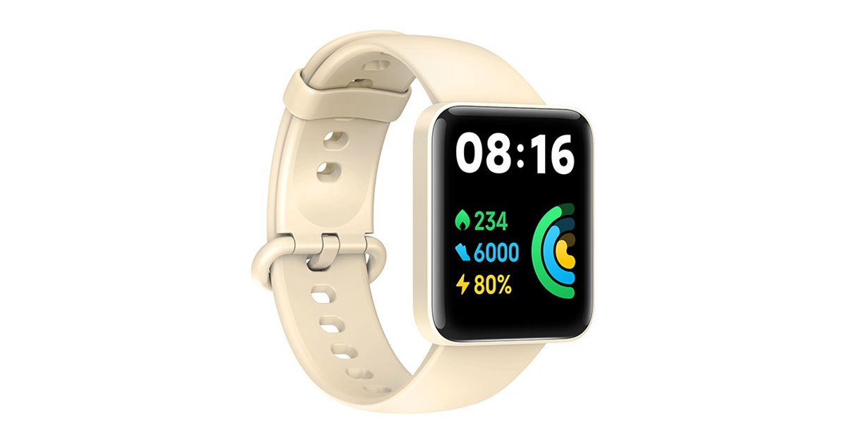 ANDROID - 【早いもの勝ち】シャオミー★新品未使用★激安 おもちゃ感覚で買える安さ。シャオミ、新品2,980円のスマート