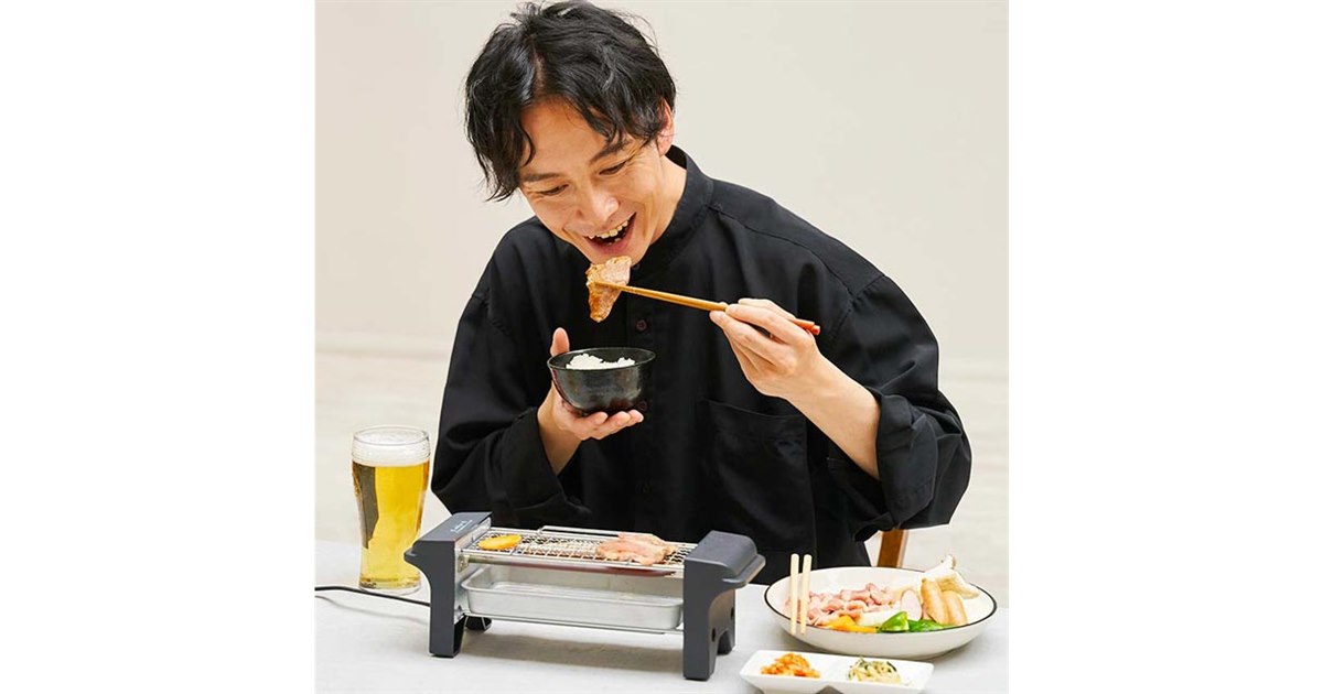 rknさん専用 Amazon.co.jp: BIGLKNM プライマリードライブロックツール