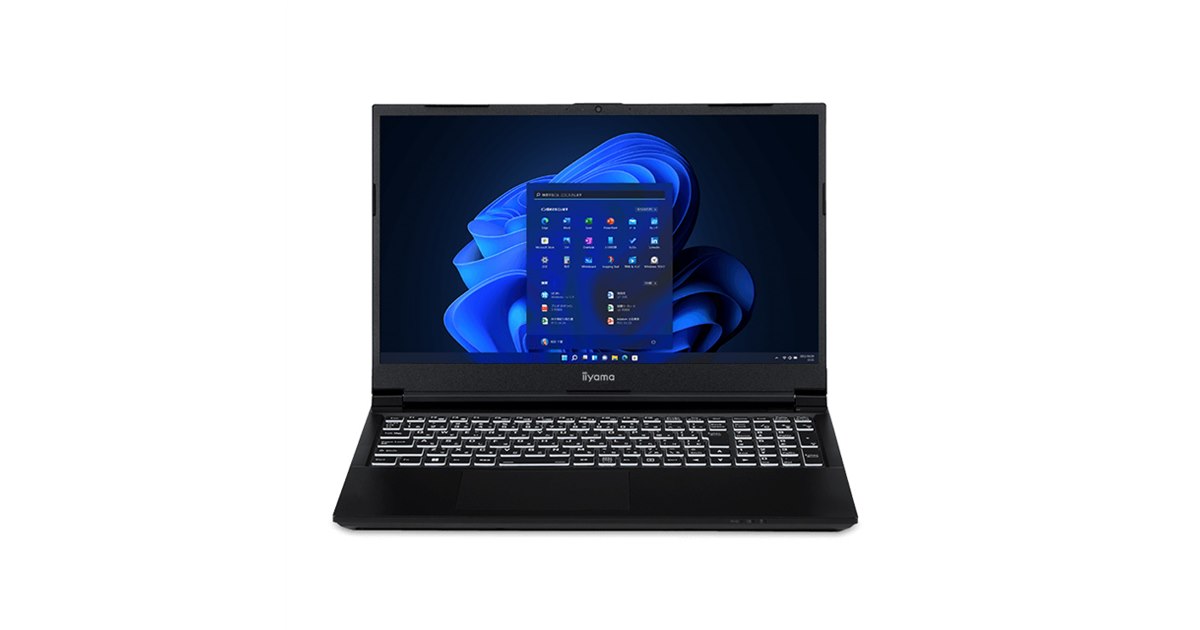 まんじゅう様ゲーミングPC/Core i7-7700K/16G/RTX3050 まんじゅう様ゲーミングPC/Core i7-7700K/16G/RTX3050