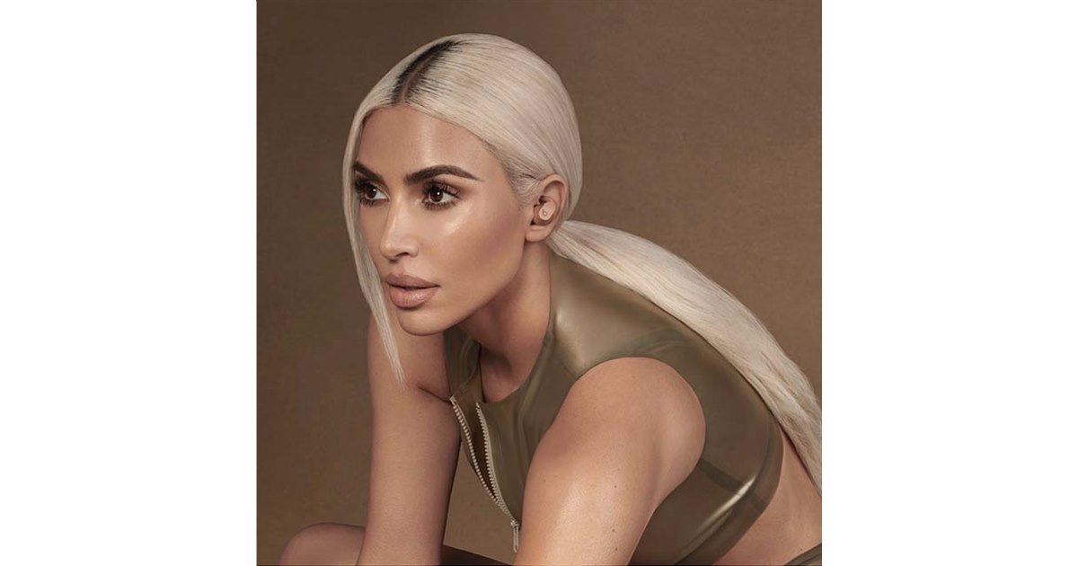 【美品】Beats Studio Pro Kim キムカーダシアン　ムーン Amazon.com: Beats Studio Pro x Kim Kardashian - Wireless