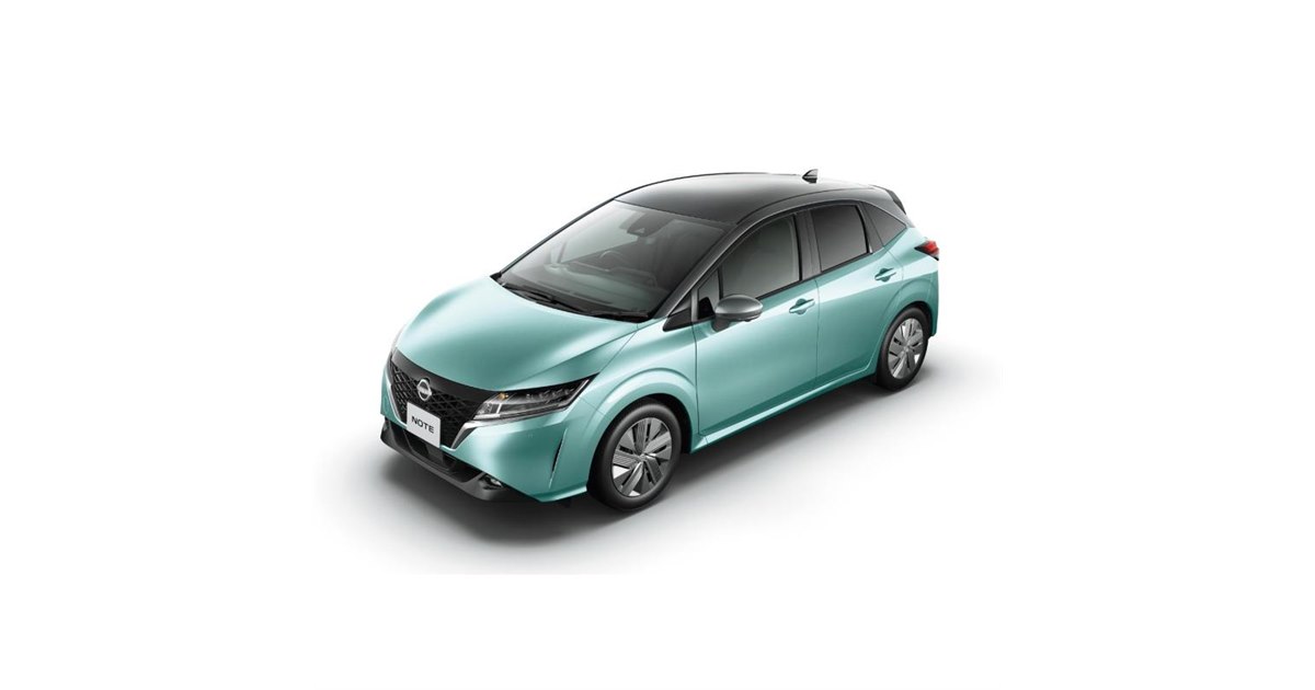 日産ノートさま専用 20220822201013_767_.jpg