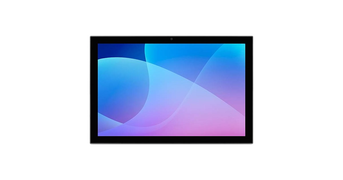 aiwa、記念特価19,800円の10.1型タブレット「JA2-TBA1002