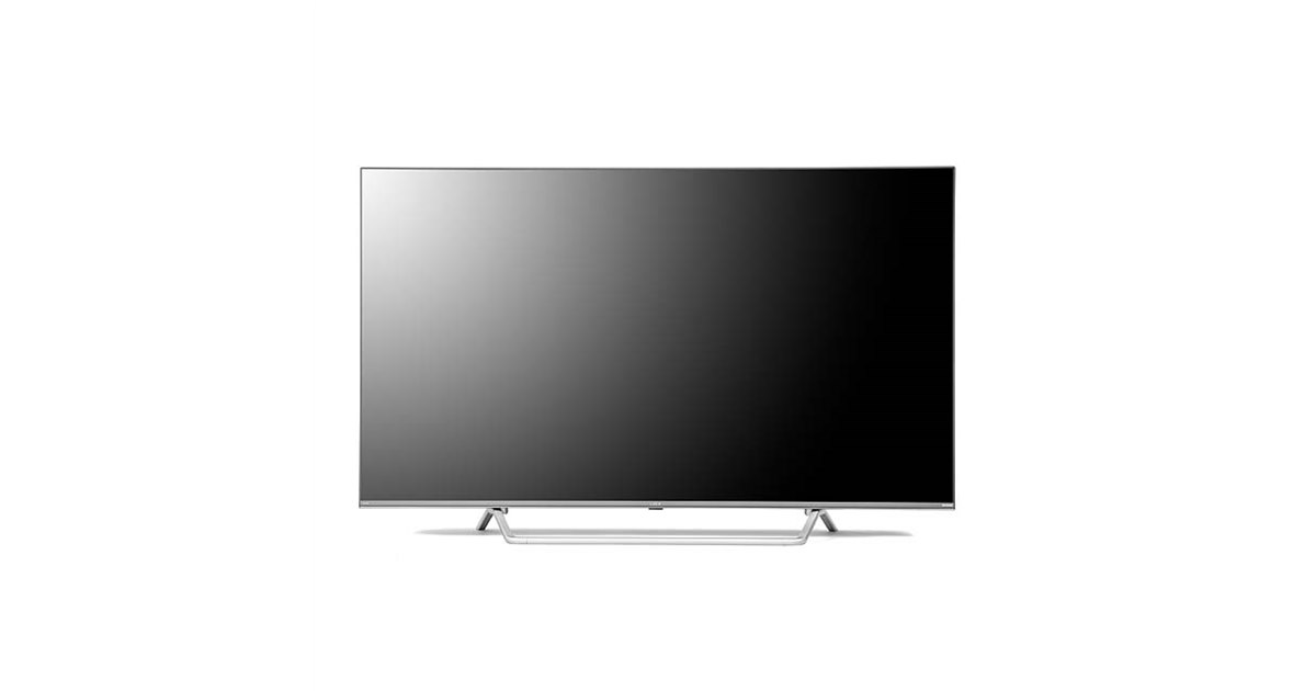 アイリスオーヤマ、Dolby Visionを採用した4K液晶テレビ「LUCA