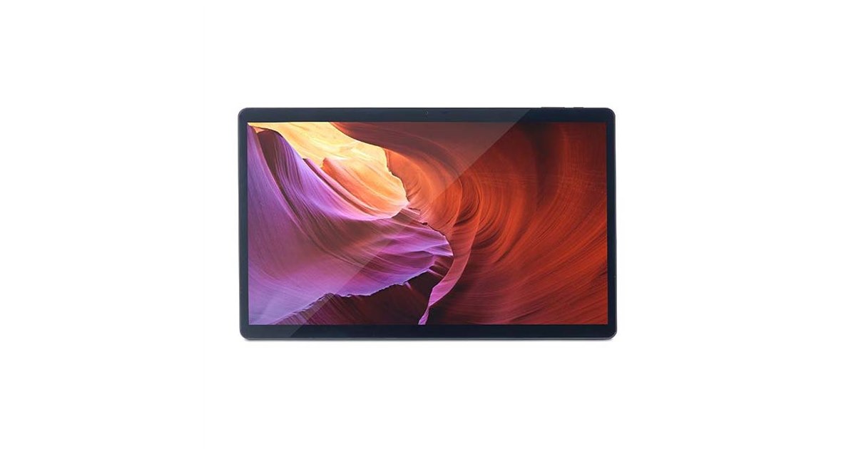 IRIS OHYAMA TM152M8N1-B LUCAタブレット Amazon.co.jp: アイリスオーヤマ タブレット 15.6インチ wi-fi