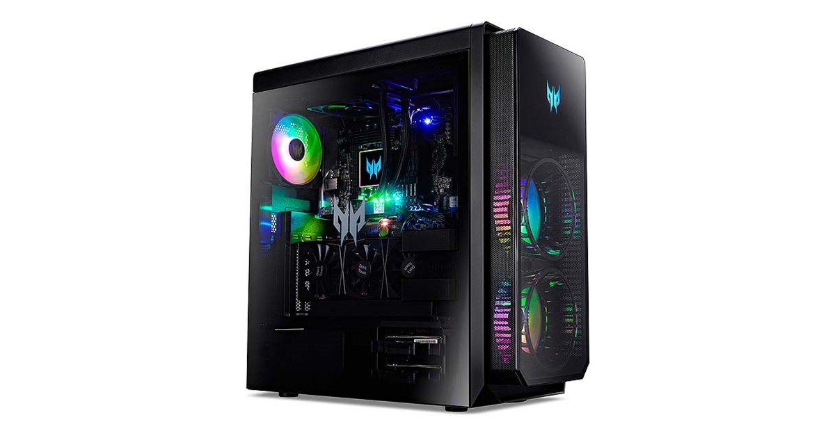 s125 最新モンスターゲーミングPCフルセット corei9 RTX4090 s125 最新モンスターゲーミングPCフルセット corei9 RTX4090
