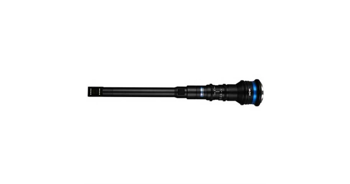 レンズ(単焦点) LAOWA24mm T14 2x Macro Periprobe LAOWA 24mm T14 2x Macro Periprobe | 製品情報 | LAOWA