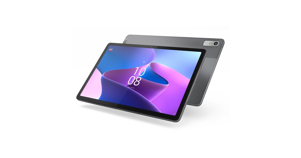 レノボ、11.2型OLED採用のAndroidタブレット「Lenovo Tab P11 Pro（2nd Gen）」 - 価格.com