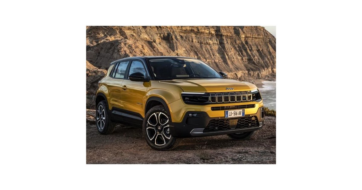 2022年モデル Jeep Jis アドベンチャープラス Amazon.co.jp: J is for Jeep B型ベビーカー アドベンチャー