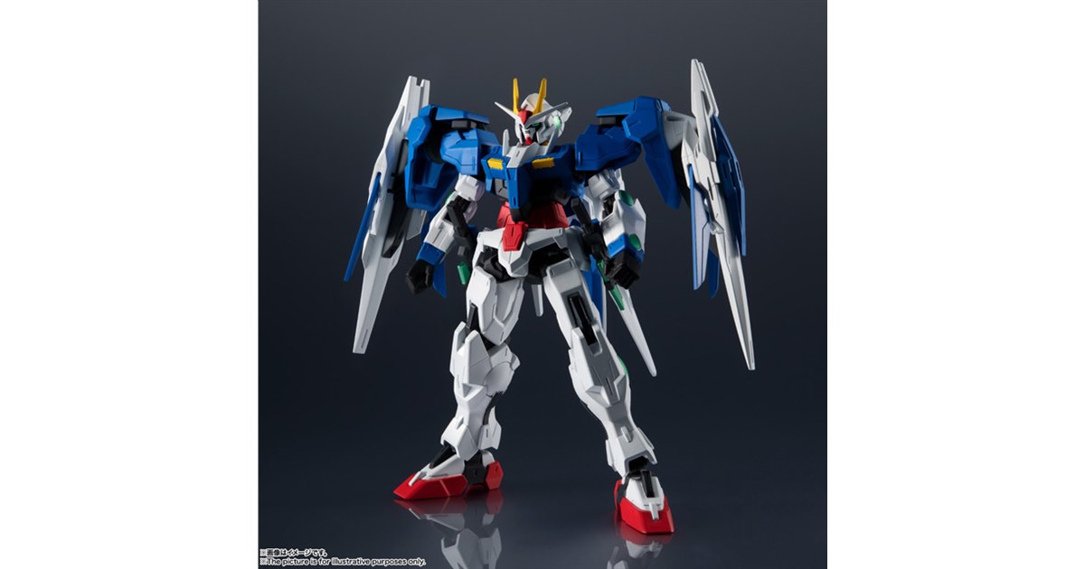 ドタマニアル ワイルドライダーズ vol.2 9個まとめ売り ドタマニマル