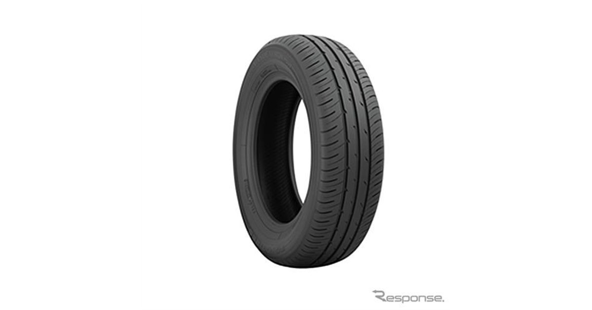 ※限定値下げ　TOYO ナノエナジーJ67 185/65R15 4本セット TOYO TIRES 【新車外しタイヤ4本】トーヨータイヤ ナノエナジー