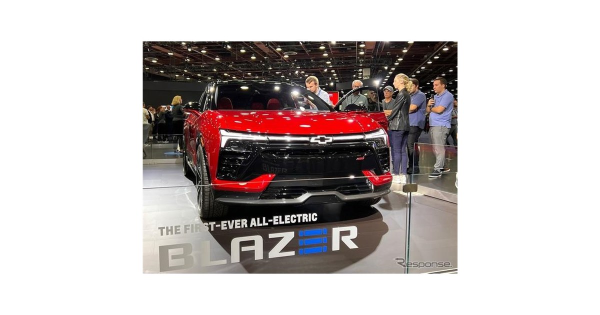 Obaee パワーウィンドウリフトモーター 前後 トヨタ 4Runner カムリ