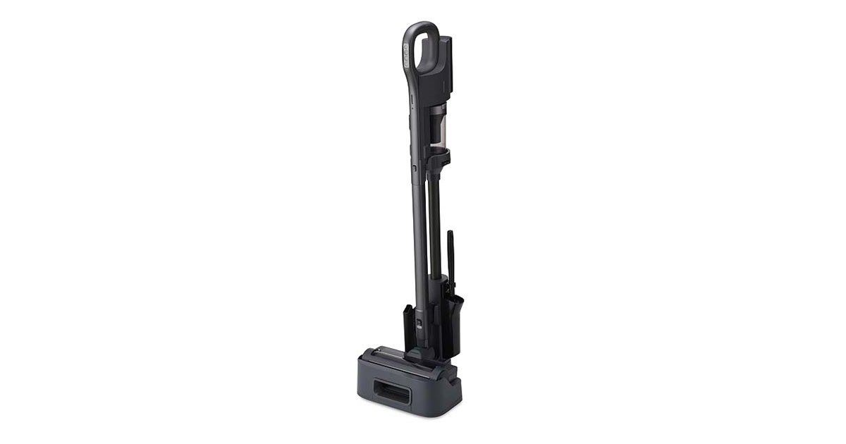 アイリスオーヤマ サイクロンスティッククリーナーdaspoダスポSCD-S1P 20220926163044_194_.jpg