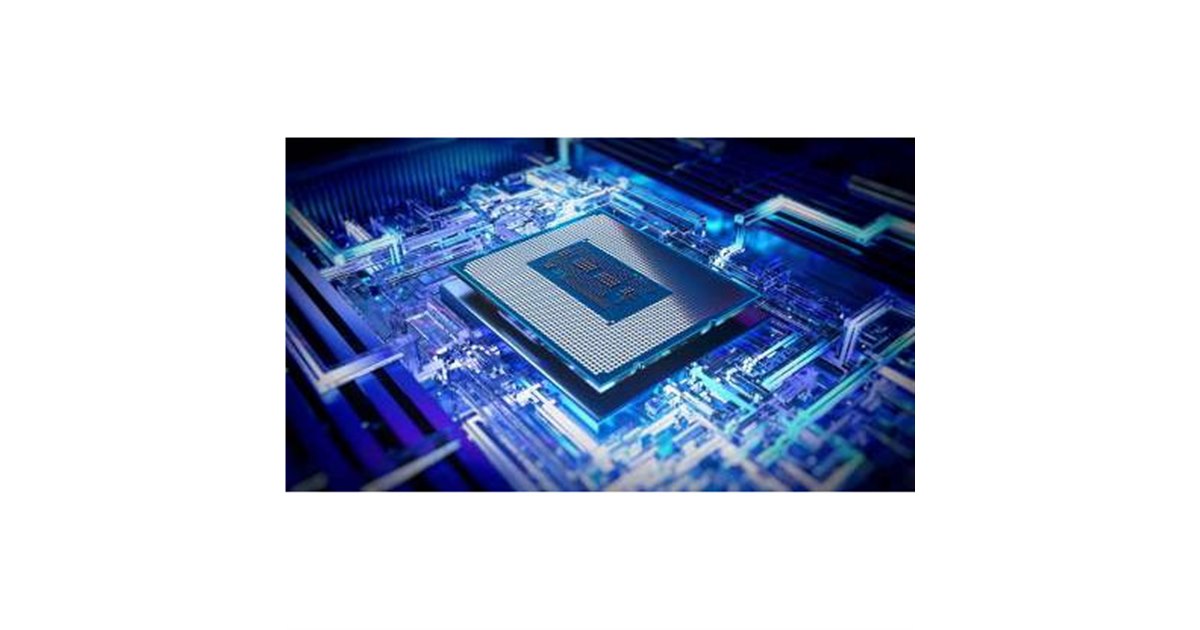 インテル、「Core i9-13900K」など第13世代Coreプロセッサー インテル、「Core i9-13900K」など第13世代Coreプロセッサー