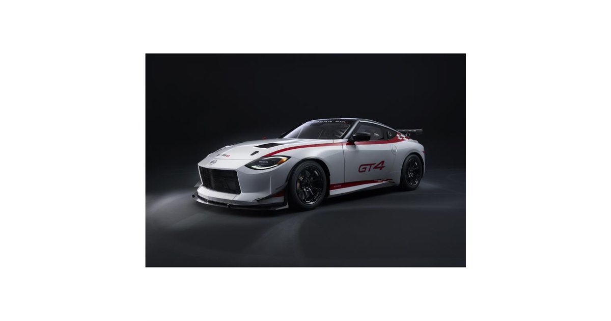 新品未使用☆ 内装もリアルな究極のレースカー トミカ × リアルカー