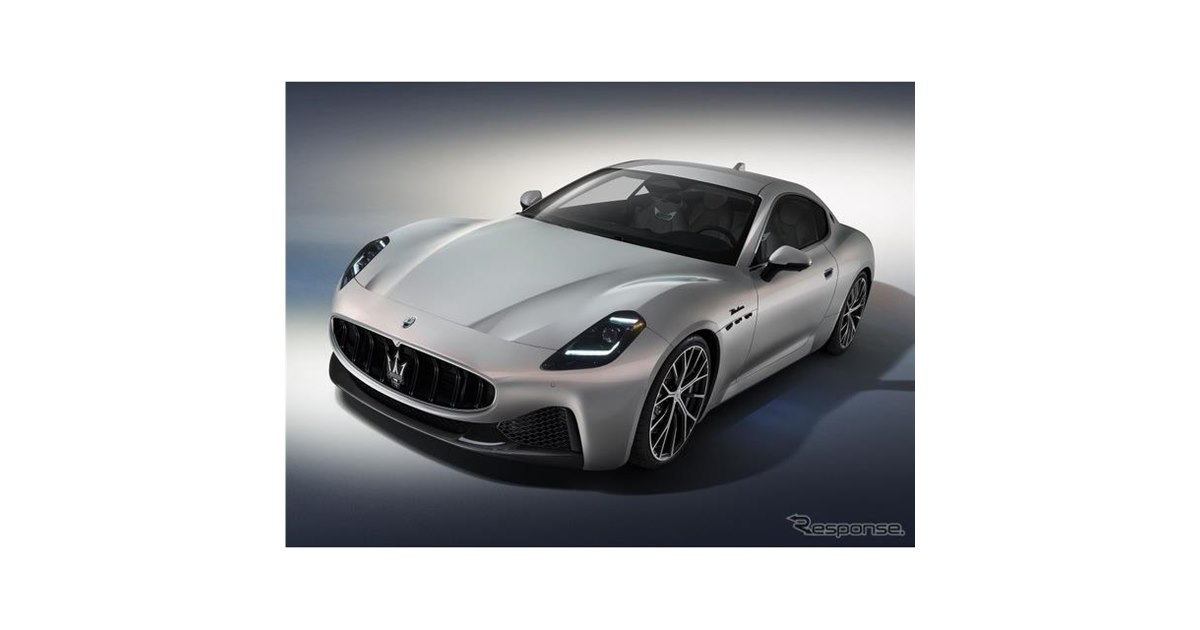 マセラティ　グランツーリスモ　カーボディカバー　純正品 純正品】マセラティ グラントゥーリズモ 純正 ボディーカバー