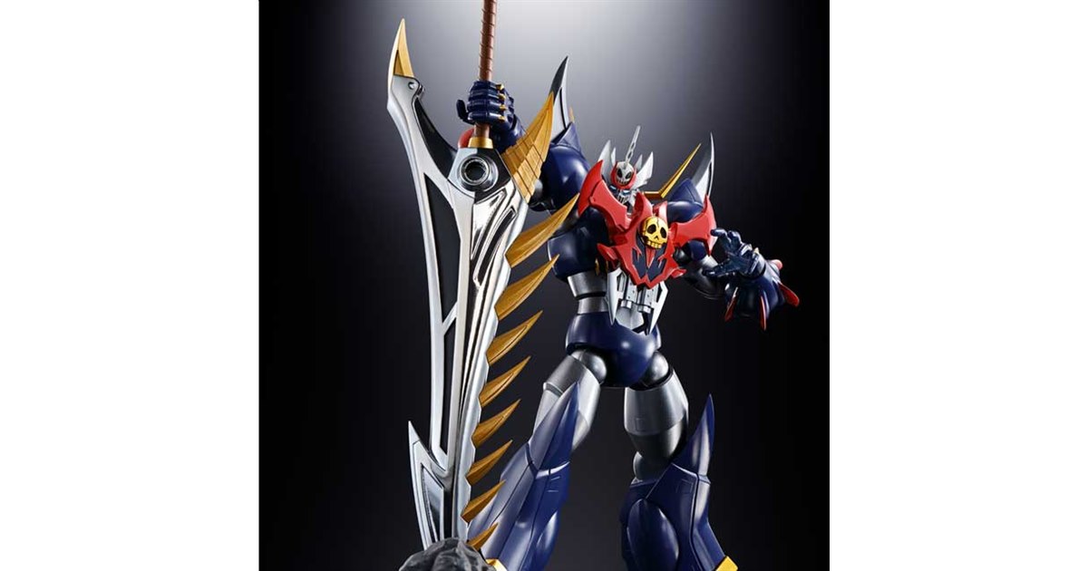 【DVDまとめ売り　約38本】ガンダム　聖闘士星矢　マジンカイザー　など Yahoo!オークション -「星矢」(その他) (DVD)の落札相場・落札価格