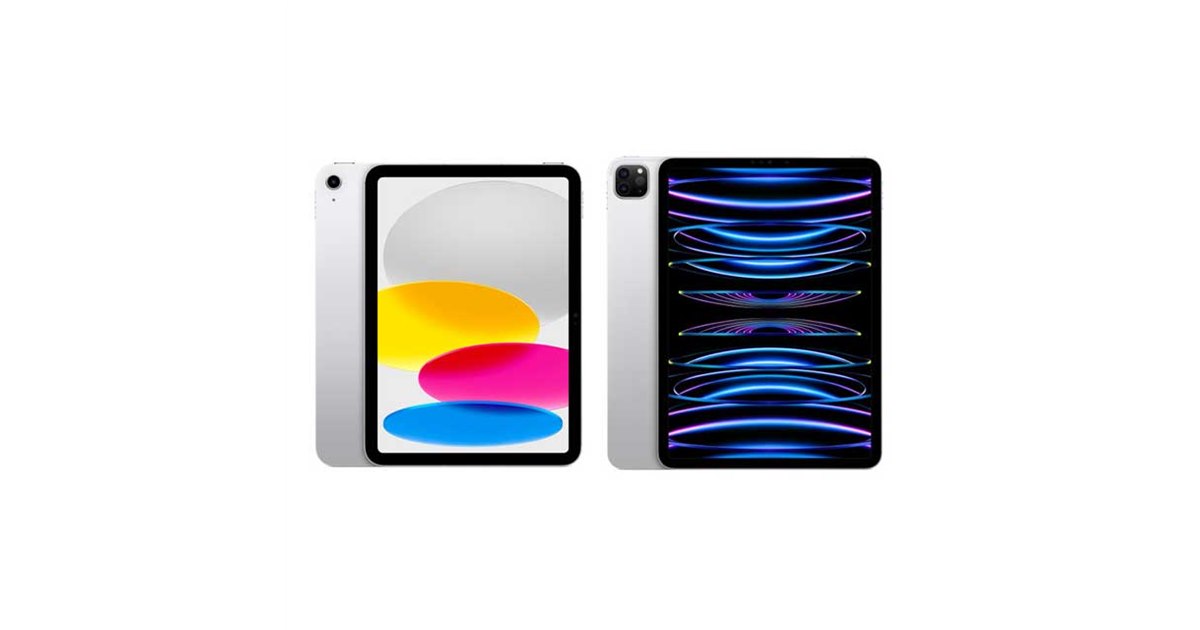 iPad - docomo iPad Pro12.9インチ 12.9インチiPad Pro Wi-Fi + Cellular 1TB - スペースグレイ（第