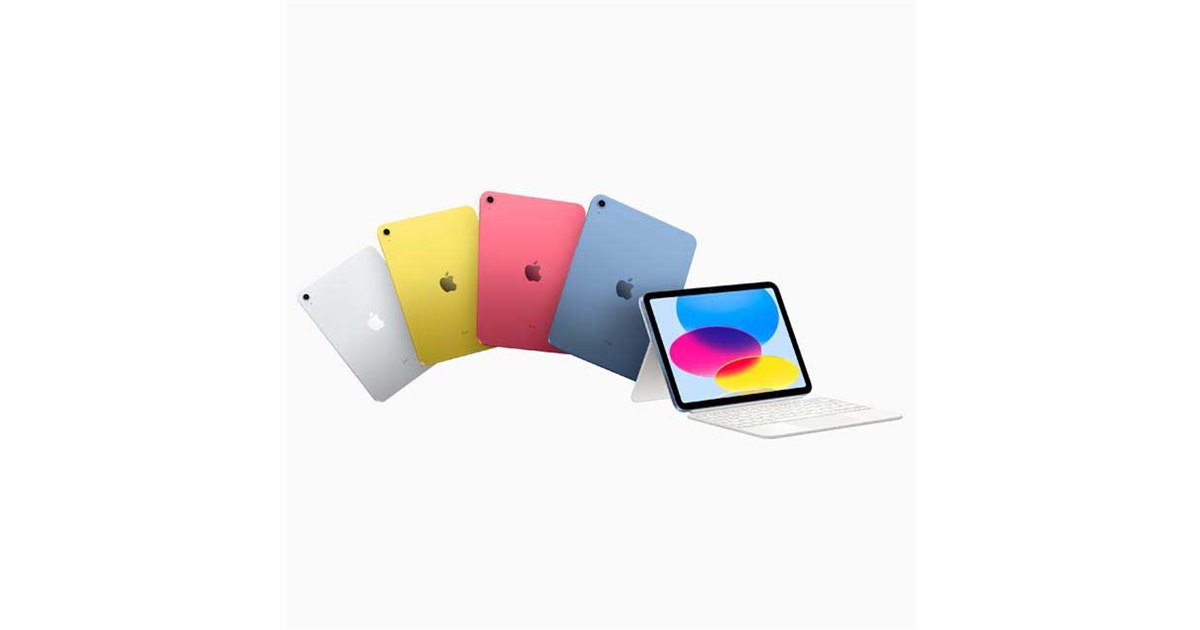 iPadmini5 ホームボタンあるラストのモデル Amazon.co.jp: TPhaelay ホワイトホームボタン交換品iPad Mini 5