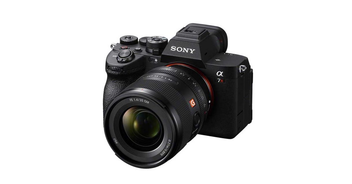 価格交渉可能SONY α7R Ⅴ SONY α7R V ボディ ILCE-7RM5｜新品通販フジヤカメラ