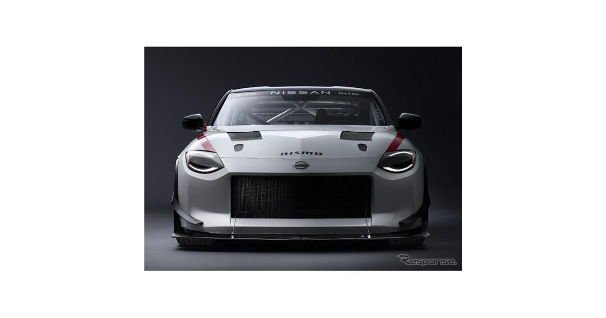 カザマオート PROMODE IS GT-Concept クリアボディー 新品 kazama auto promode S15詳細情報|風間オートサービス／STEALTH
