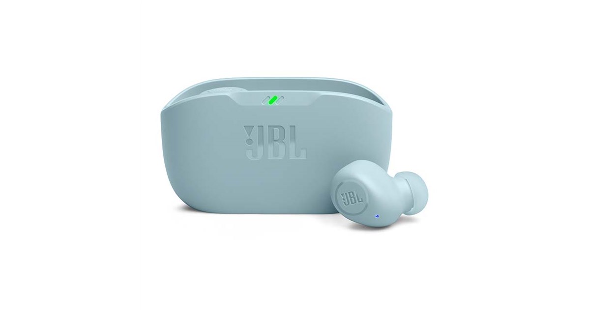 JBL 完全ワイヤレスイヤホン　美品 新品 未使用 未開封 JBL、6,600円の完全ワイヤレスイヤホン「WAVE BUDS」 - 価格.com