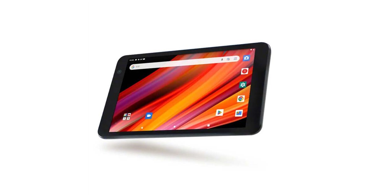 新品　Android 15 タブレット　付属品多数付　FITIFUN 10MAX 新品 Android 15 タブレット 付属品多数付 FITIFUN 10MAX