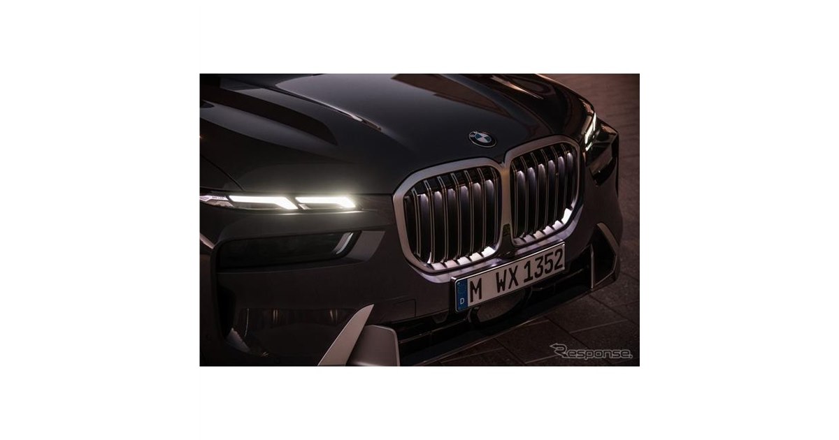 喜MJ19774　新品未使用品　送料無料　即購入可能　スピード発送　3W 20221115193008_830_.jpg