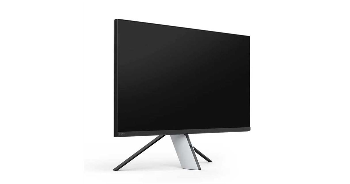 ソニーSONYゲーミングモニターINZONE M3 Amazon.co.jp: ソニー ゲーミングモニター INZONE M3 SDM-F27M30:2K 27