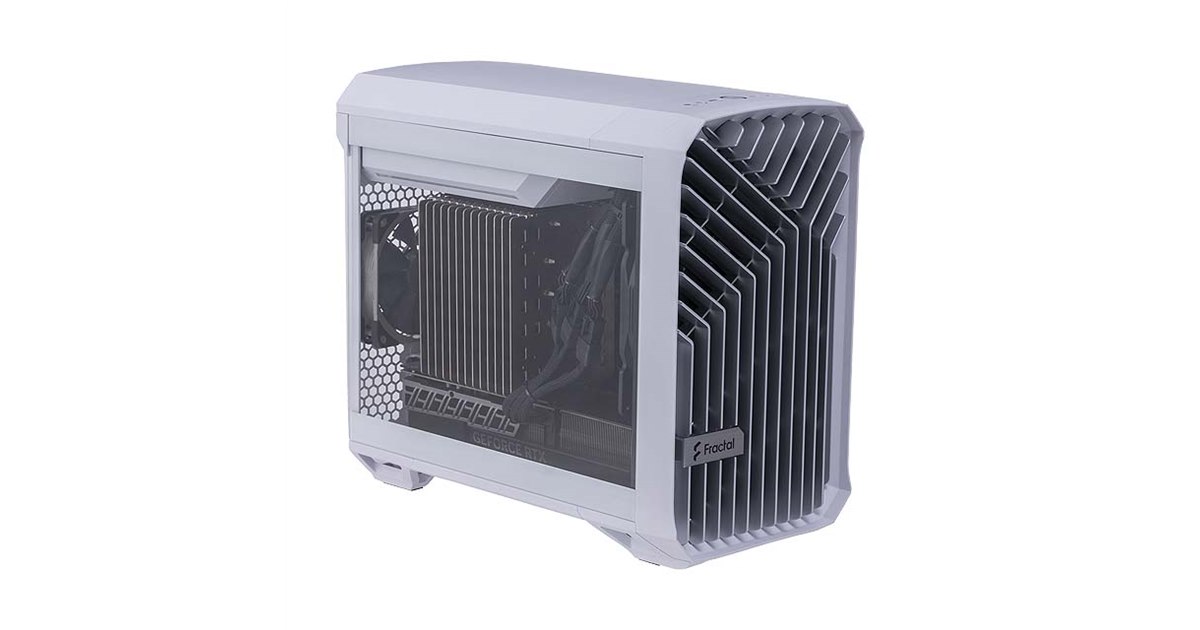 エルザ、「GeForce RTX 4090/4080」を搭載したゲーミングPC - 価格.com