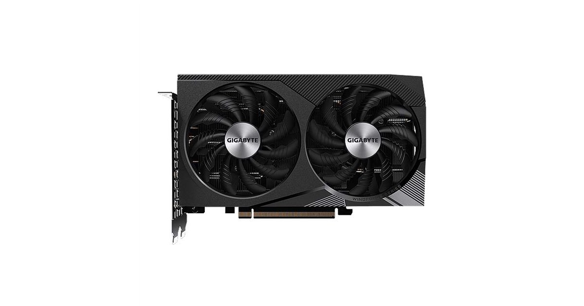 GIGABYTE、「GeForce RTX 3060」を搭載したビデオカード - 価格.com