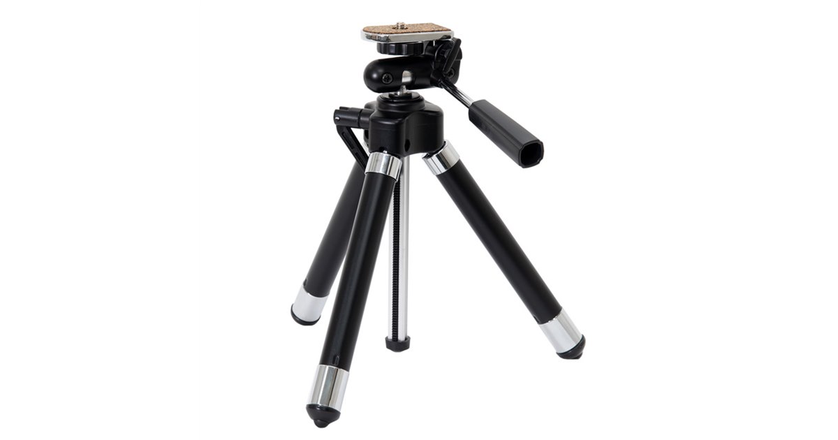 エレクトロン 3種 ZX-E スマートセンサ リニア近接タイプ/形式/種類 | オムロン