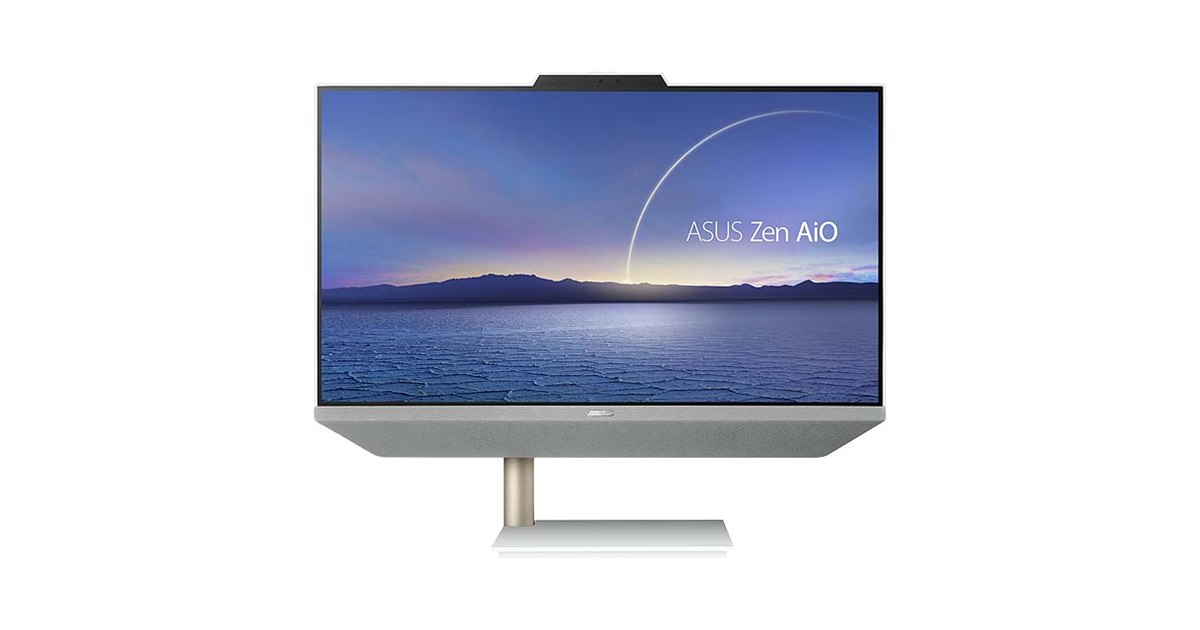 ASUS - 最新Windows11 ASUS オールインワンパソコン Core i3 51d4cbb7f4ca255e29b88037eaae14