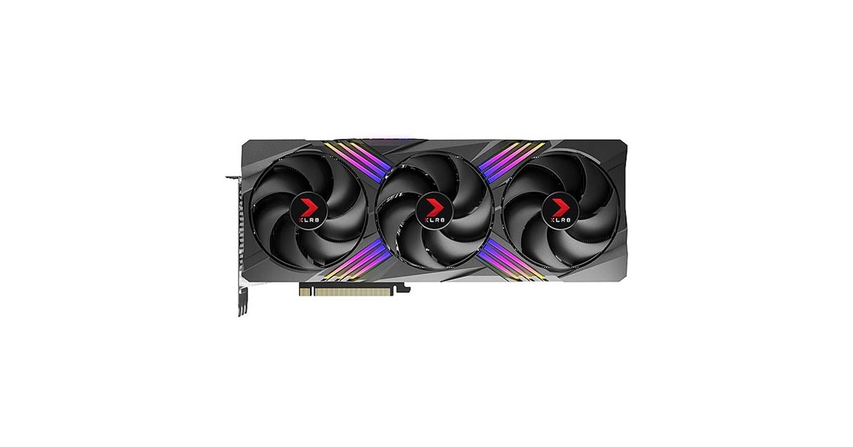 GPU　ラジエーター N-PNY4080VERTO-X用 Bykski-Pny geforce rtxに使用されるウォーターブロック、4080