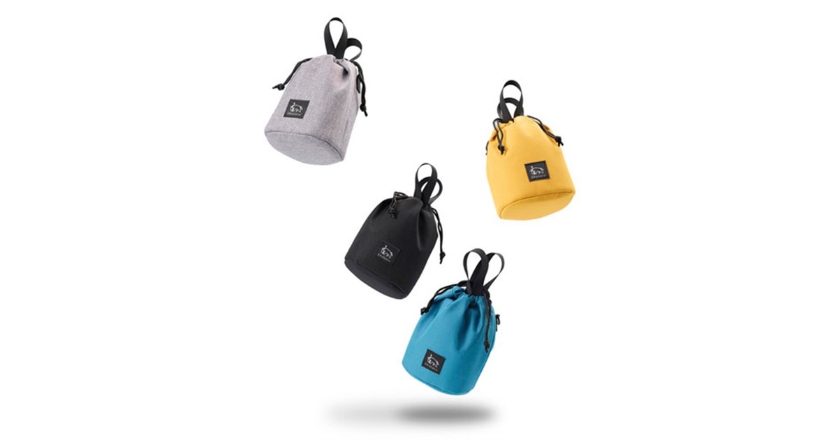 りり様専用 】 V スマホスタンド キャンディバッグ グク ストロータグ