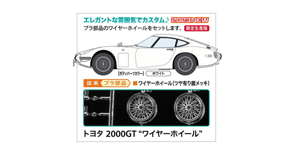 トヨタ2000GT | 絶版車総合ディーラー ヨシノ自販