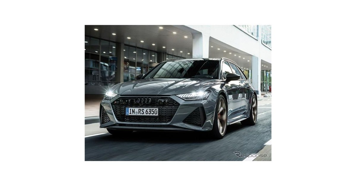 【新品未使用】RS67エボリューション15p 新品RW16010101 リアルウィン 1/64 三菱 ランサー