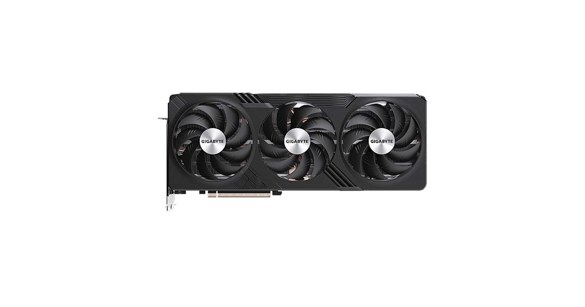 GIGABYTE、「Radeon RX 7900 XT」を搭載したビデオカード2機種 - 価格.com