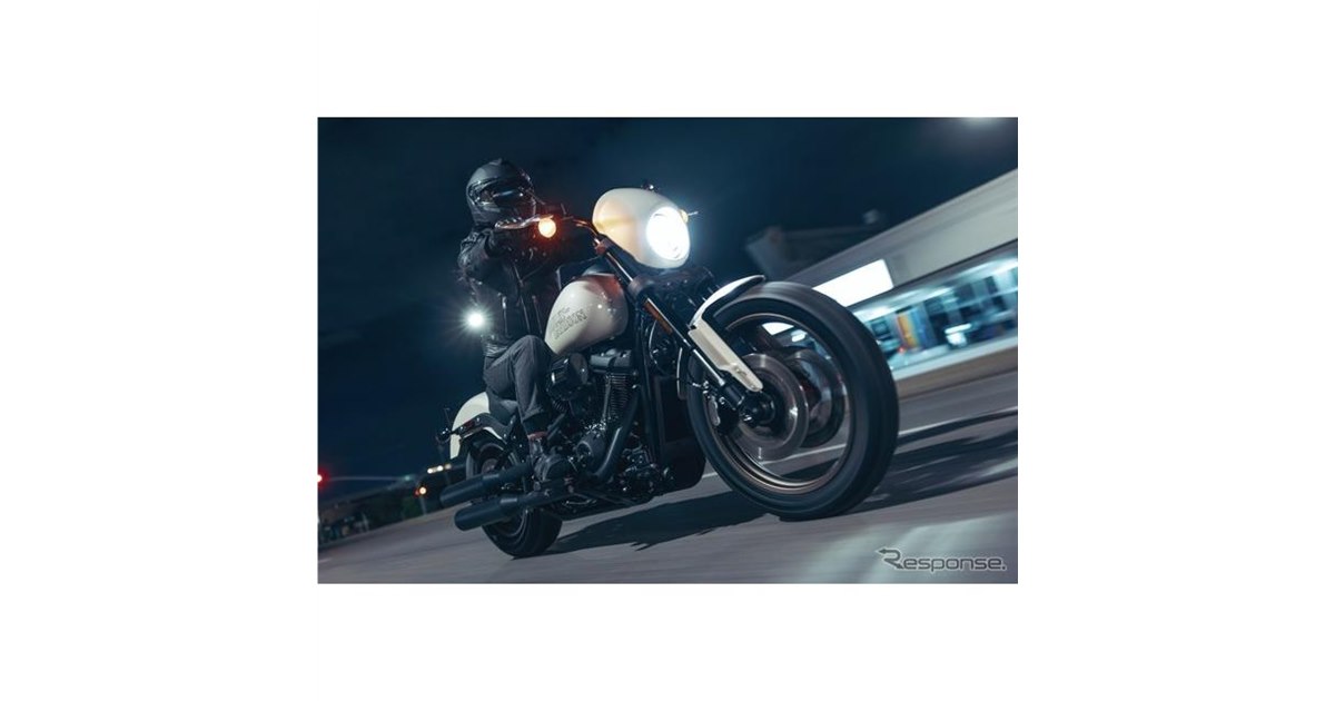 【送料込み】ハーレーダビッドソン2023年モデルのすべて ハーレーダビッドソン 2023年モデルのすべて | CLUB HARLEY編集