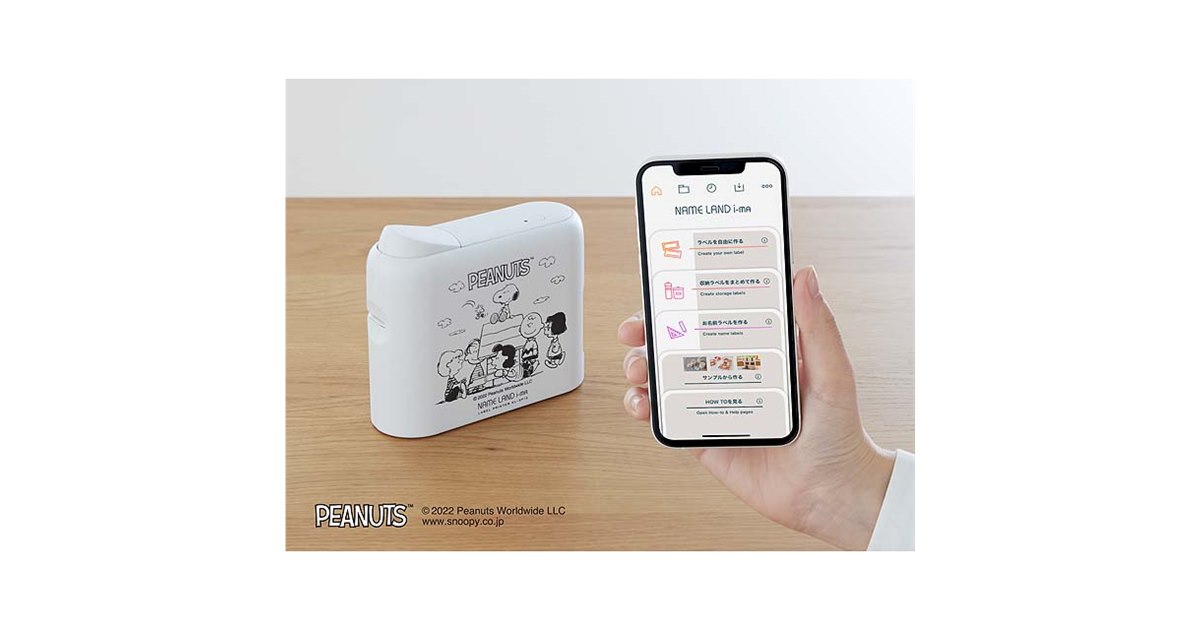 専用出品です ZX-800L 直流安定化電源 高砂製作所 | 計測器 | TechEyesOnline