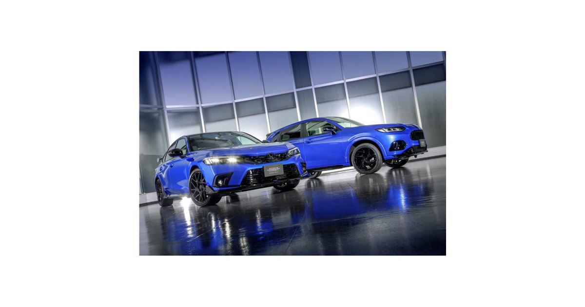 スプリームスタイル　新型ペンタゴン　他　セット スプリームスタイル 新型ペンタゴン 他 セット