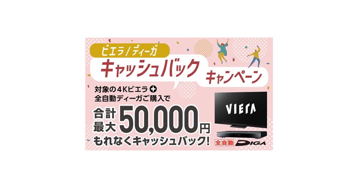 値下げしました。パナソニック　2018年型　5キロ　ピカピカとてもキレイです 20230113125801_308_.jpg