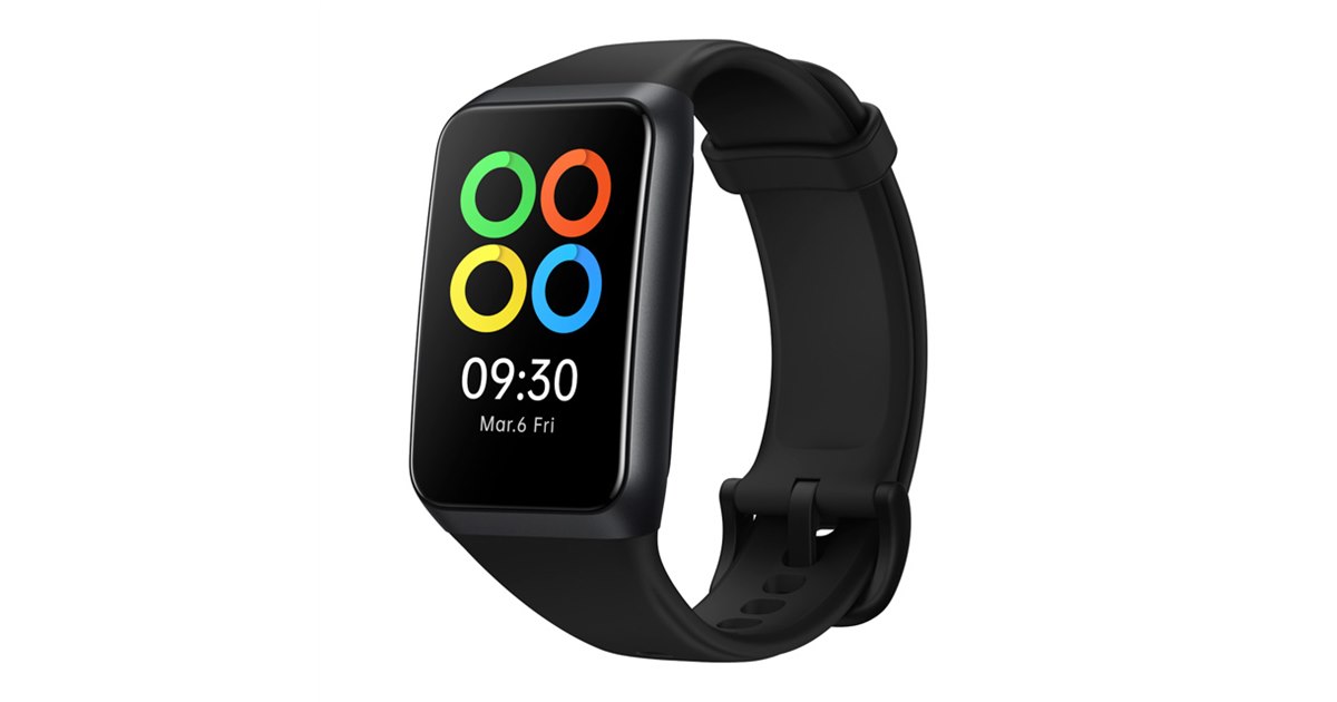 OPPO、8,480円のスマートバンド「OPPO Band 2」を本日1/27発売 - 価格.com