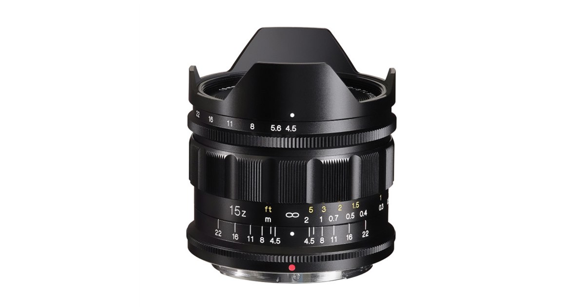 レンズ(単焦点) SUPER WIDE-HELIAR 15mm Aspherical III 20230124111619_123_.jpg