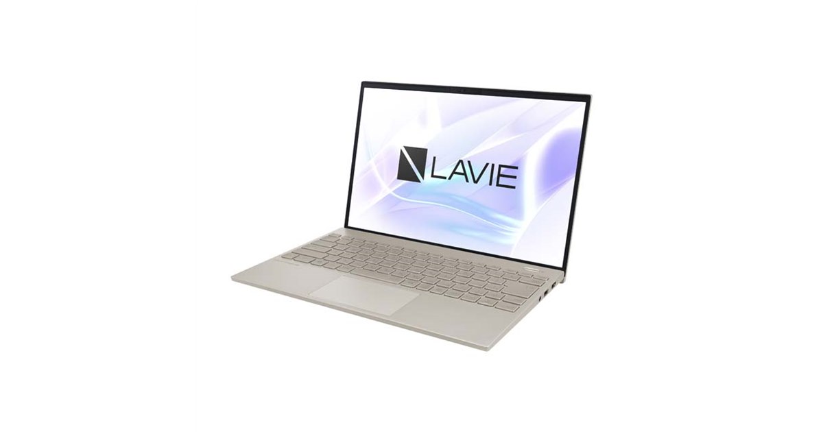NEC NEXTREME Carbon/i7-1255U/16・512G/特価 NEC NEXTREME Carbon/i7-1255U/16・512G/特価